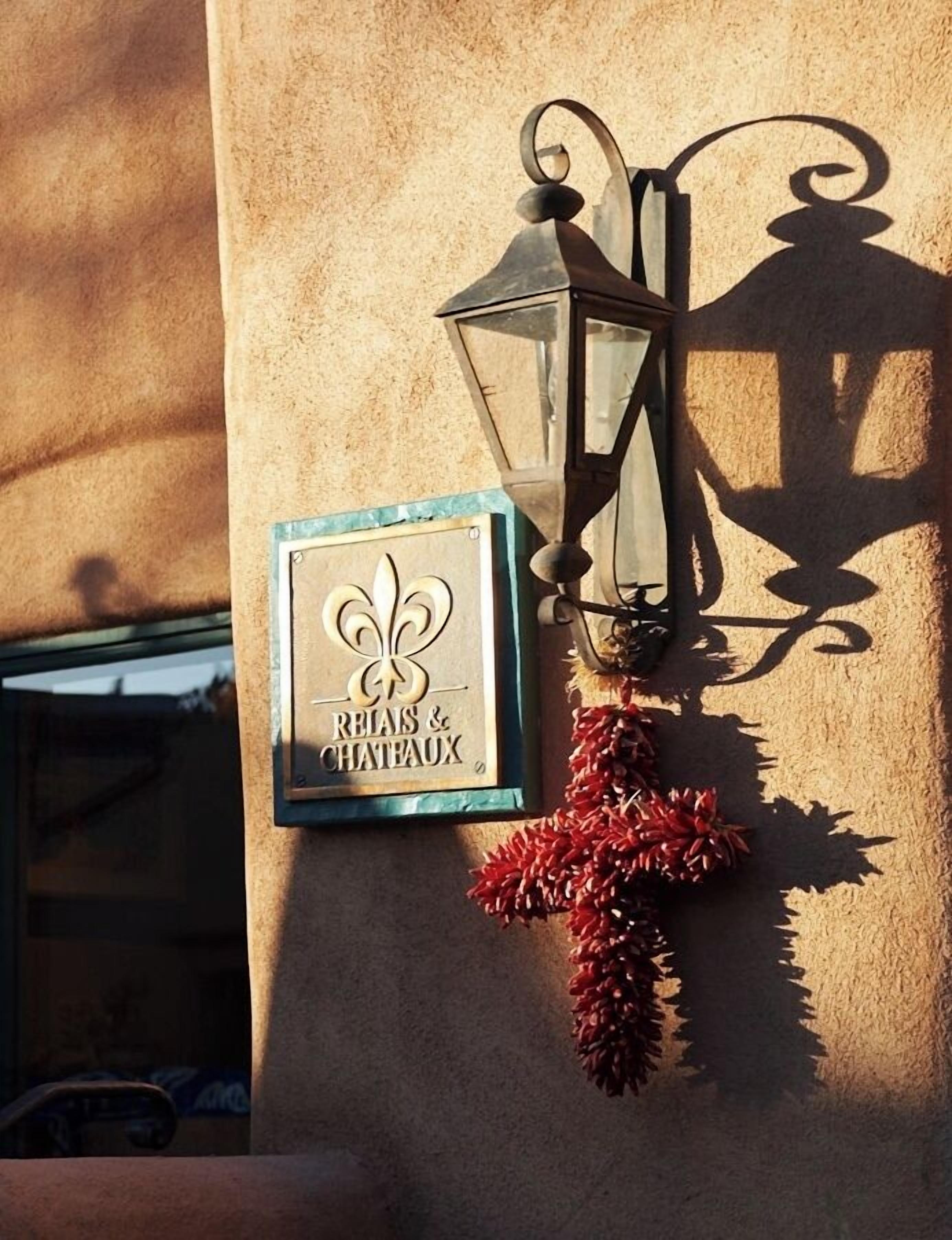 Foto - The Inn of Five Graces