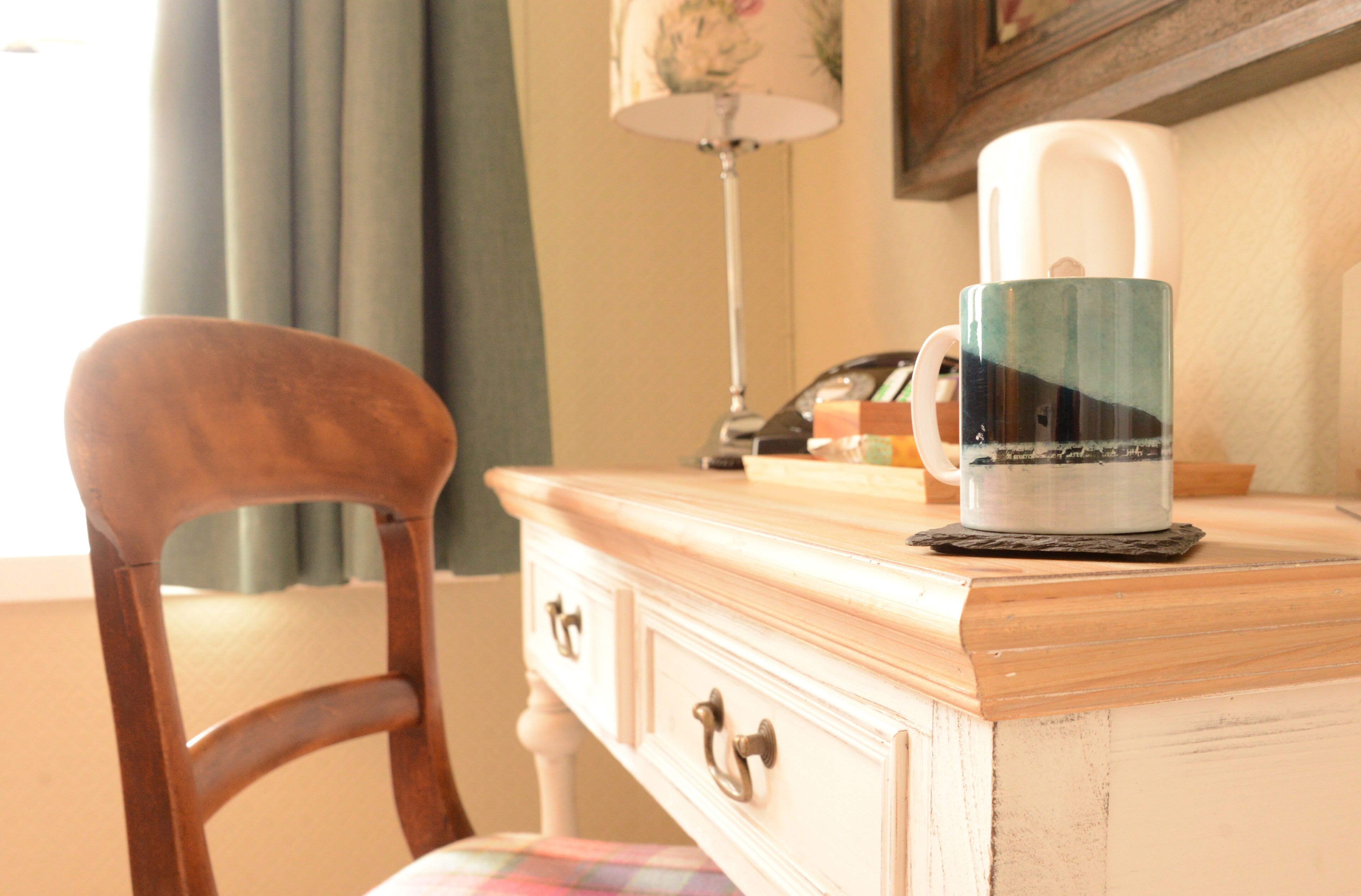 single room | iron/ironing board, free wifi, bed sheets