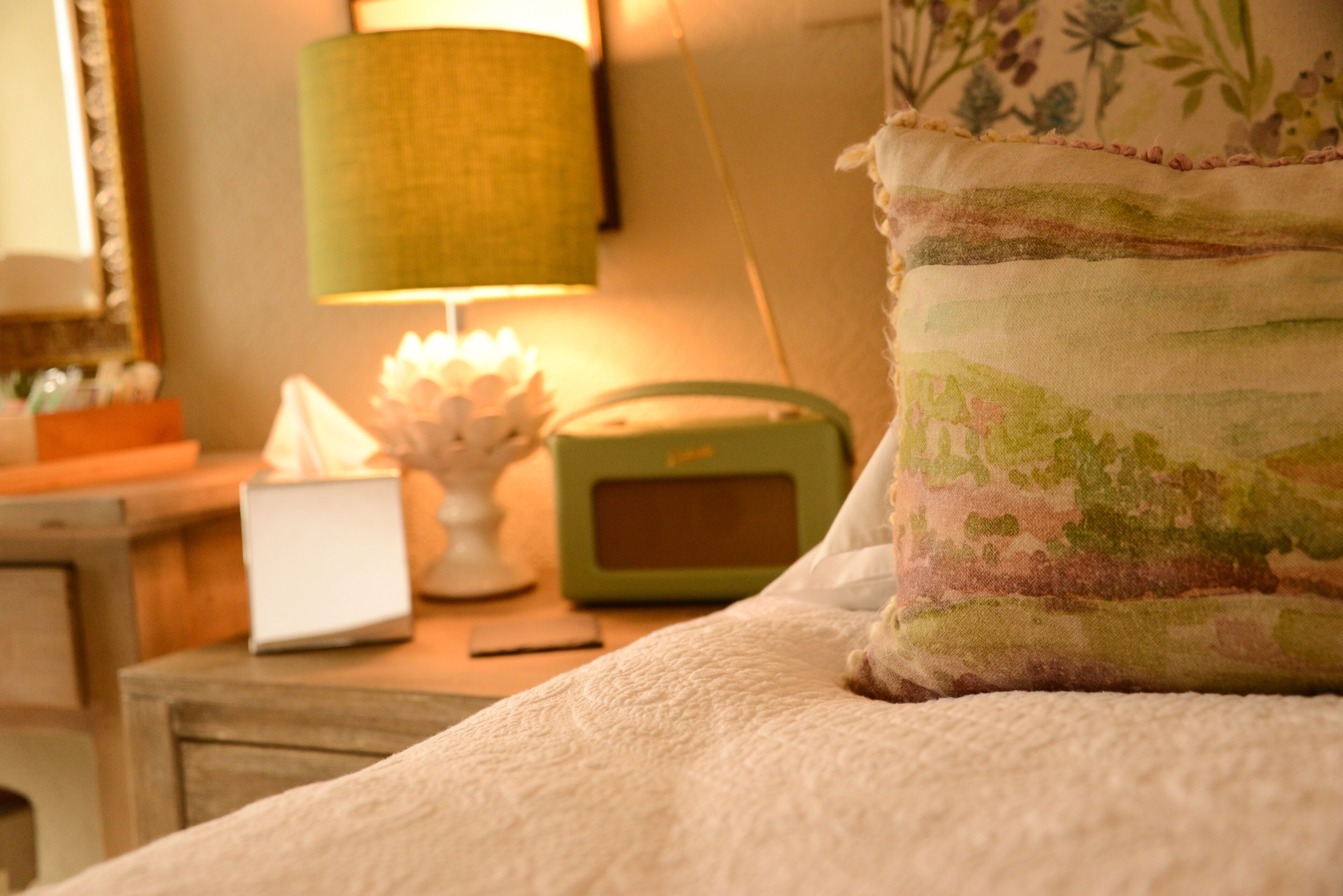 single room | iron/ironing board, free wifi, bed sheets