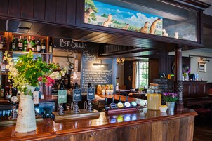 Bar (na propriedade)