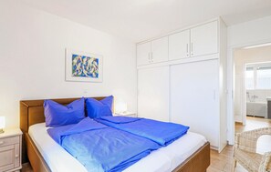 3 habitaciones y wifi gratis