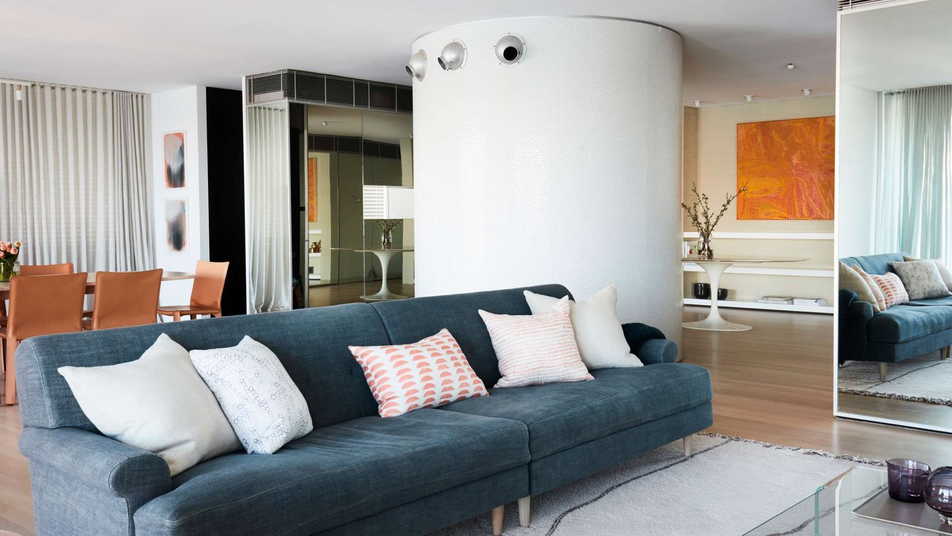 Billyard by Contemporary Hotels — image 11