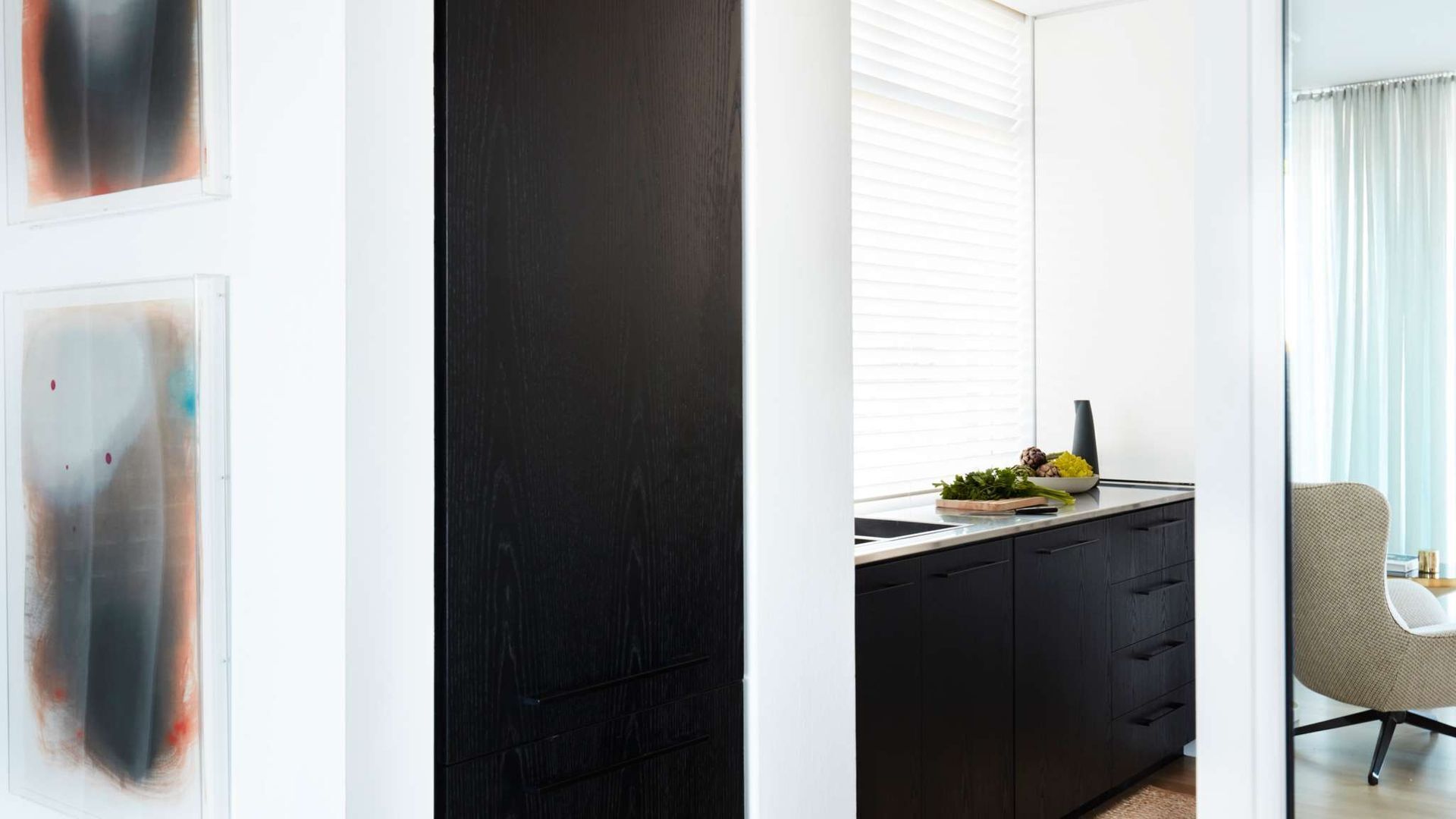 Billyard by Contemporary Hotels — image 14