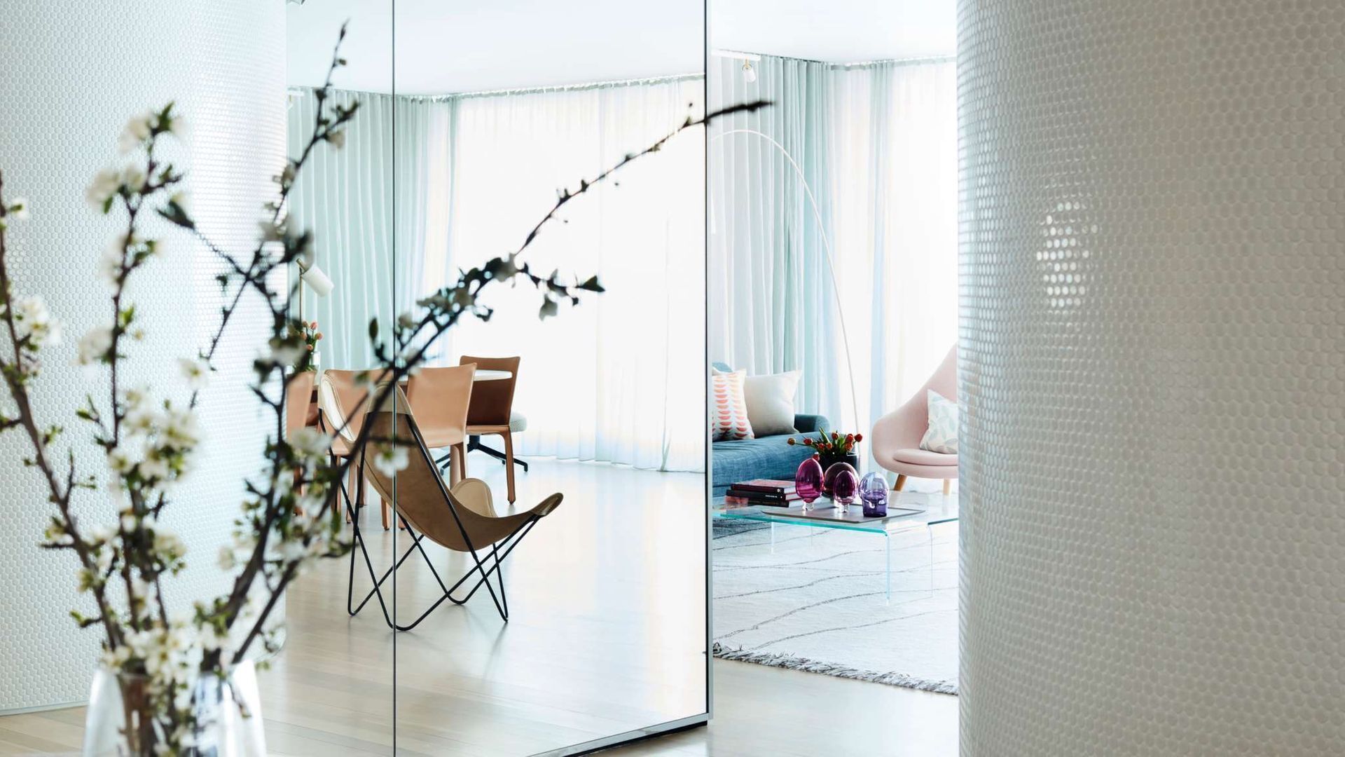 Billyard by Contemporary Hotels — image 5