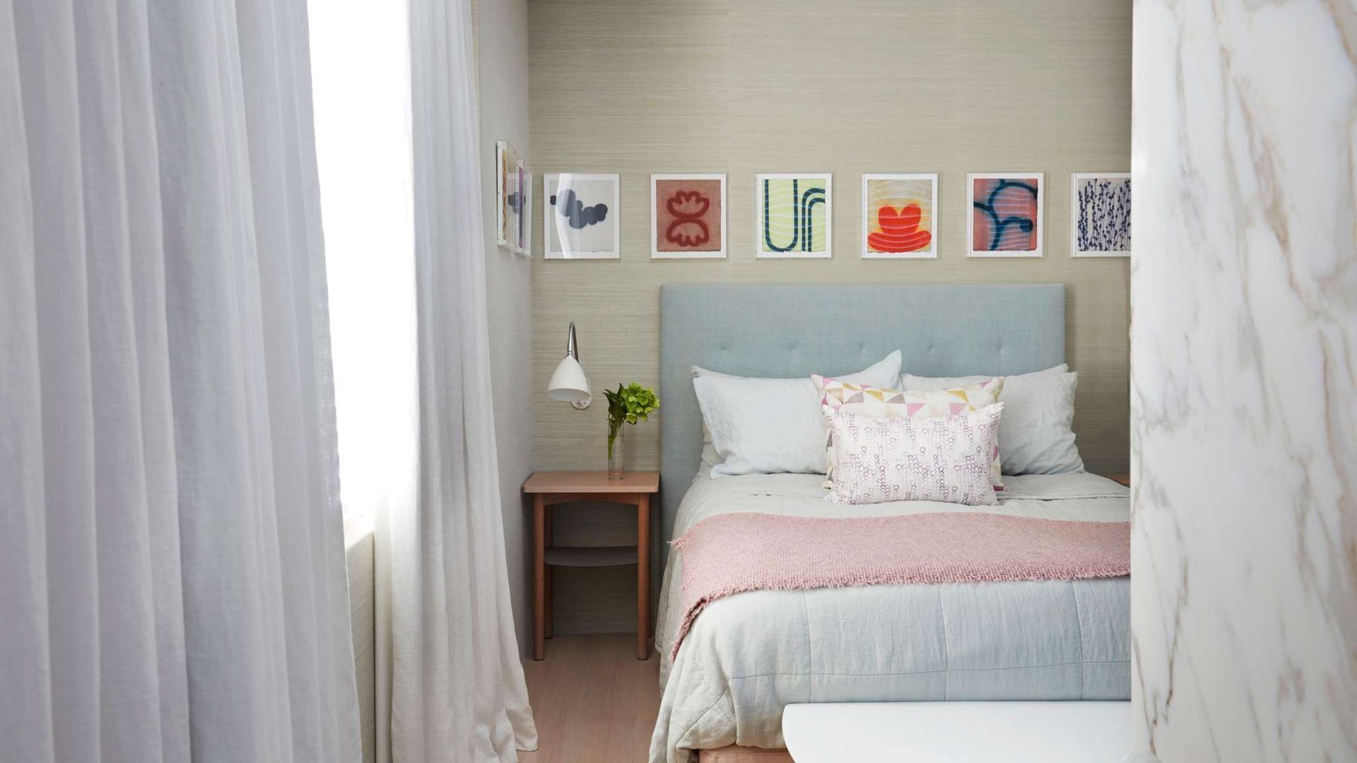 Billyard by Contemporary Hotels — image 18