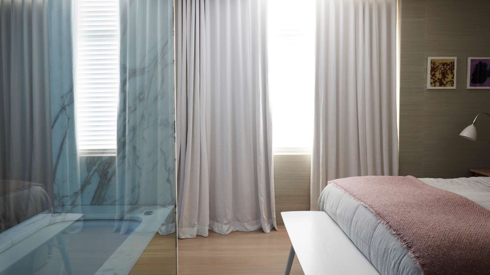 Billyard by Contemporary Hotels — image 17