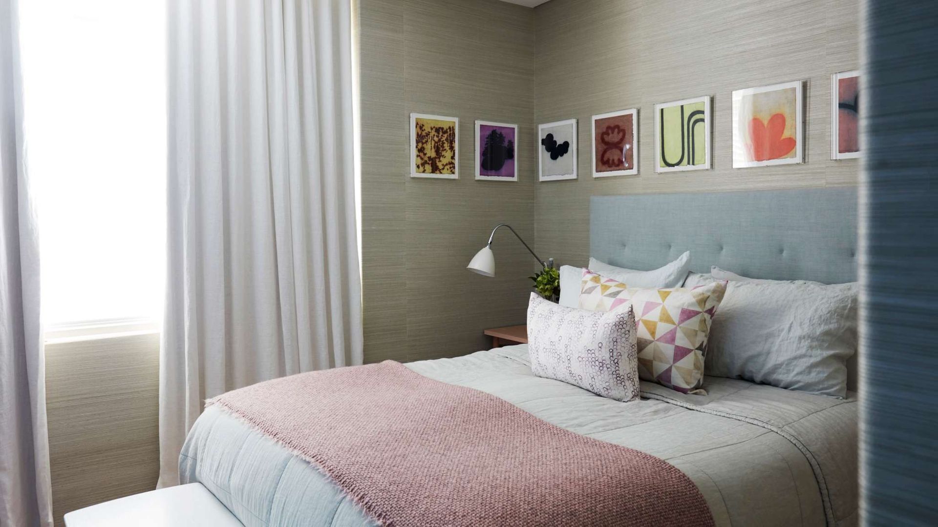 Billyard by Contemporary Hotels — image 16