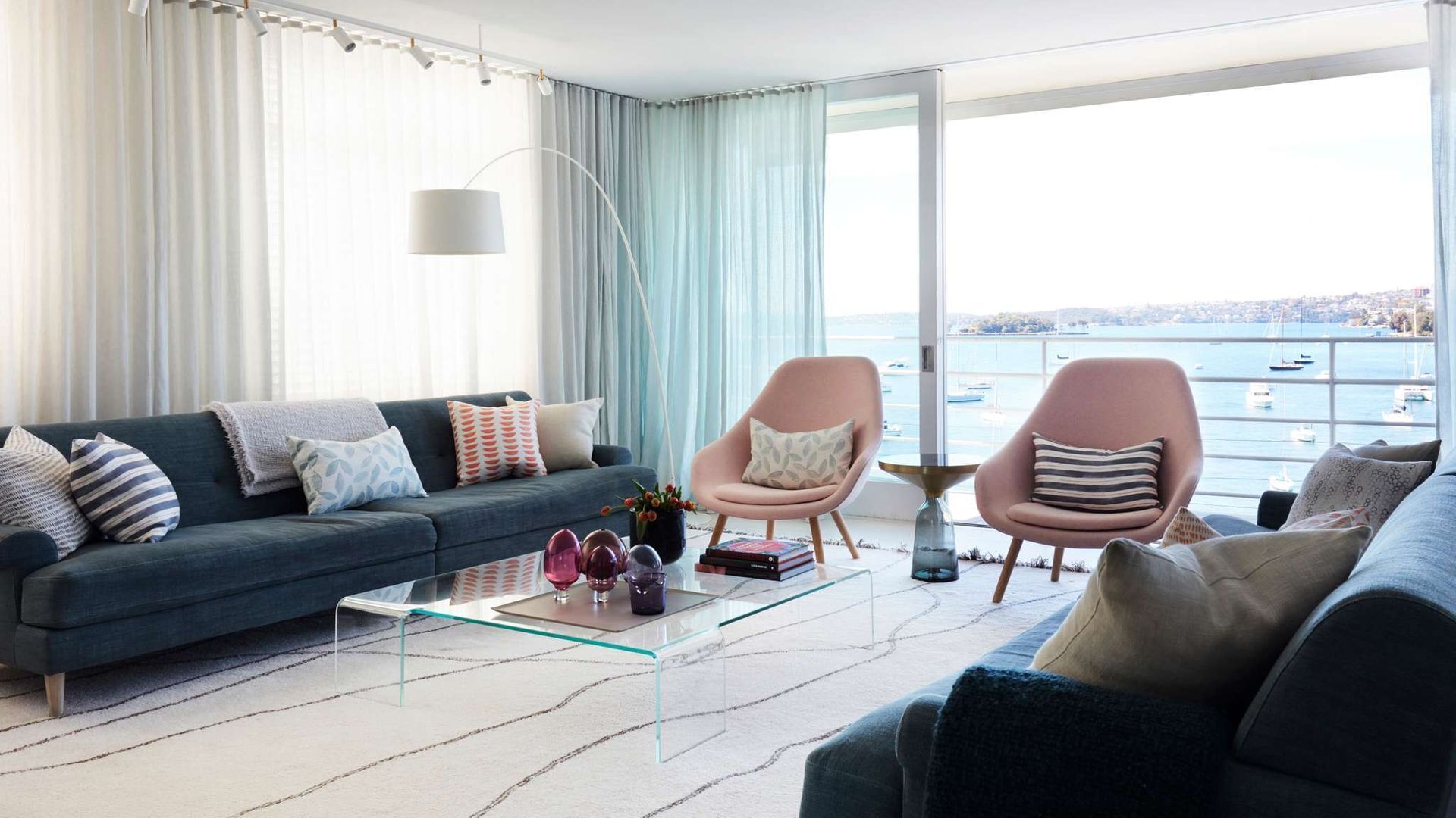 Billyard by Contemporary Hotels — image 10