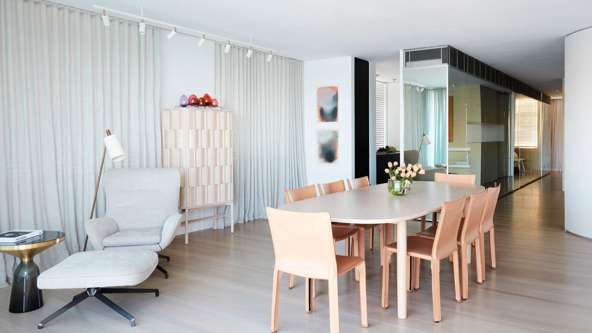 Billyard by Contemporary Hotels — image 3