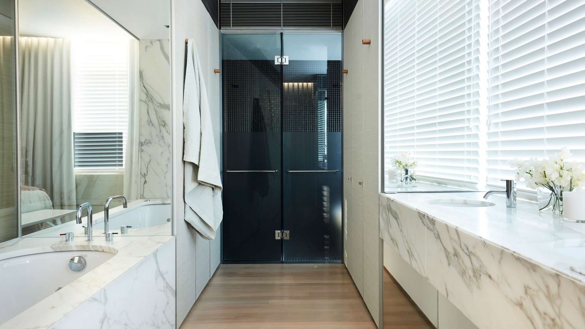 Billyard by Contemporary Hotels — image 21