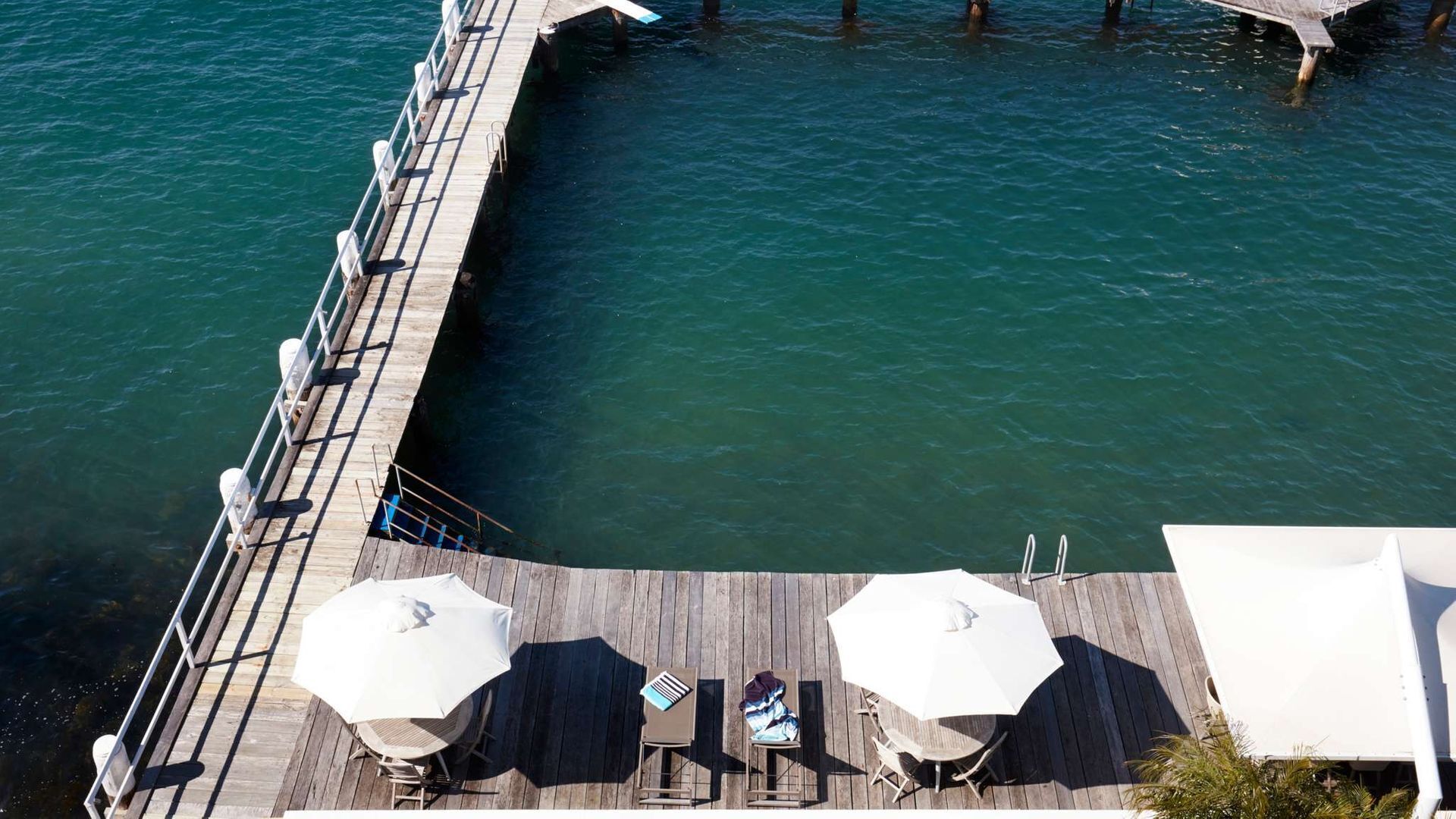 Billyard by Contemporary Hotels — image 6