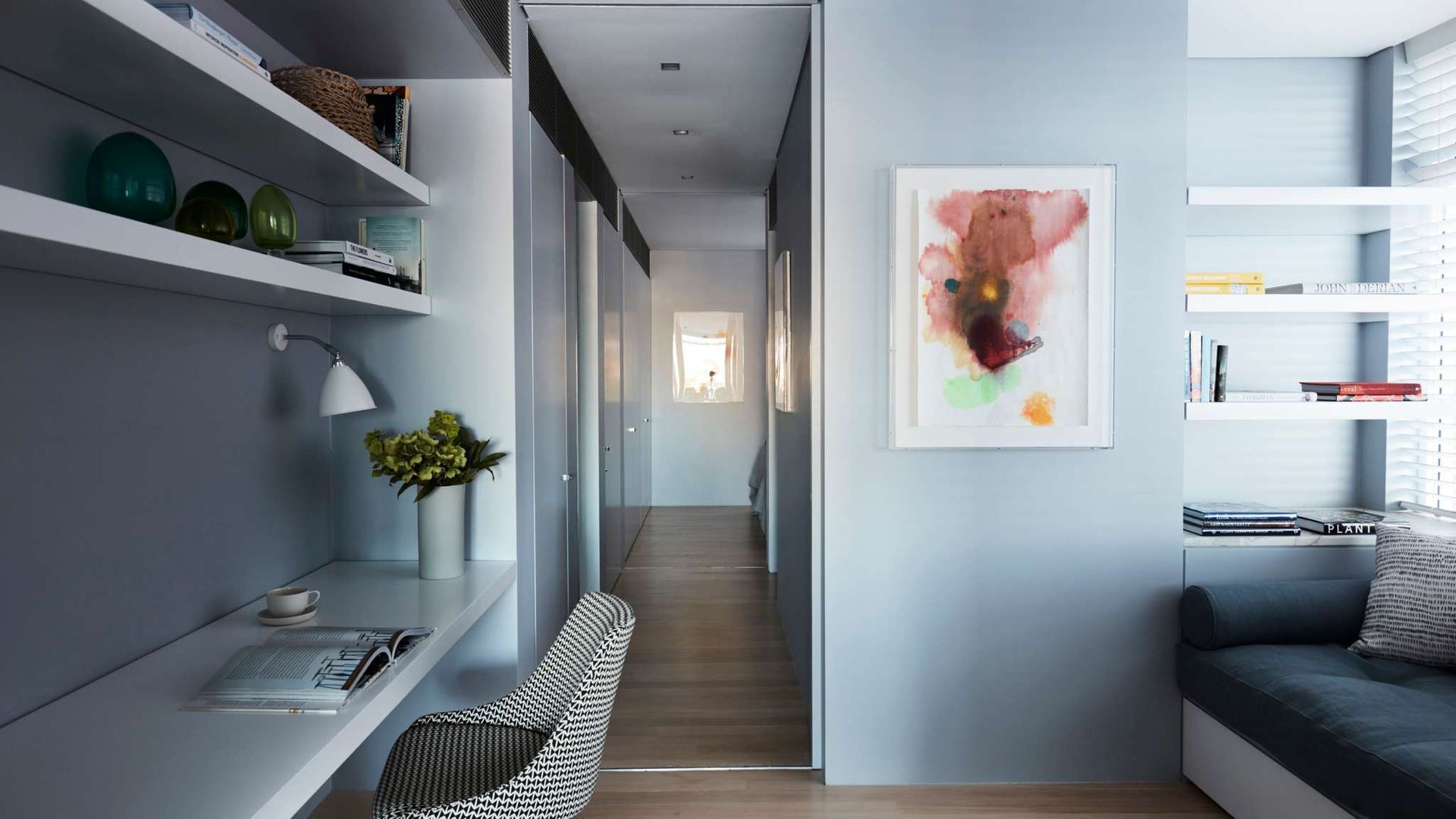 Billyard by Contemporary Hotels — image 19