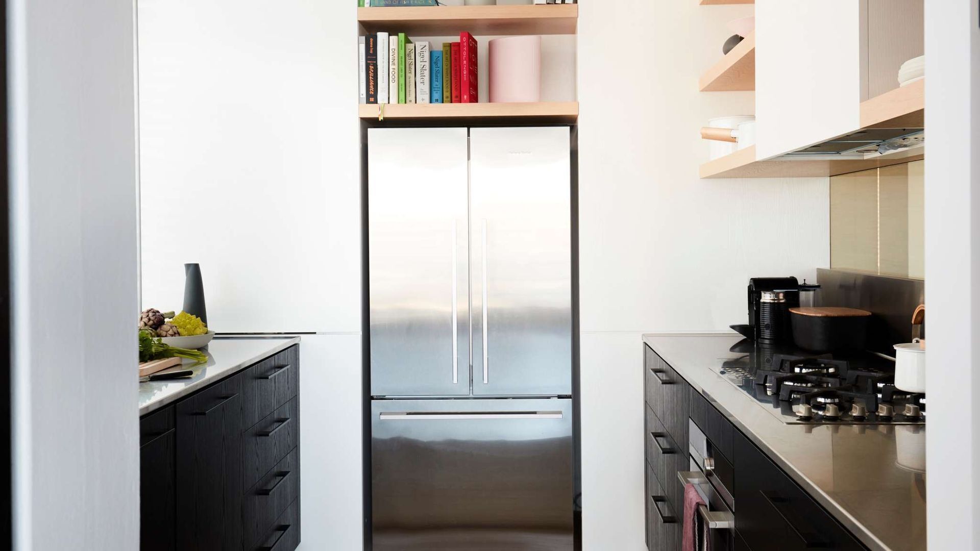 Billyard by Contemporary Hotels — image 13