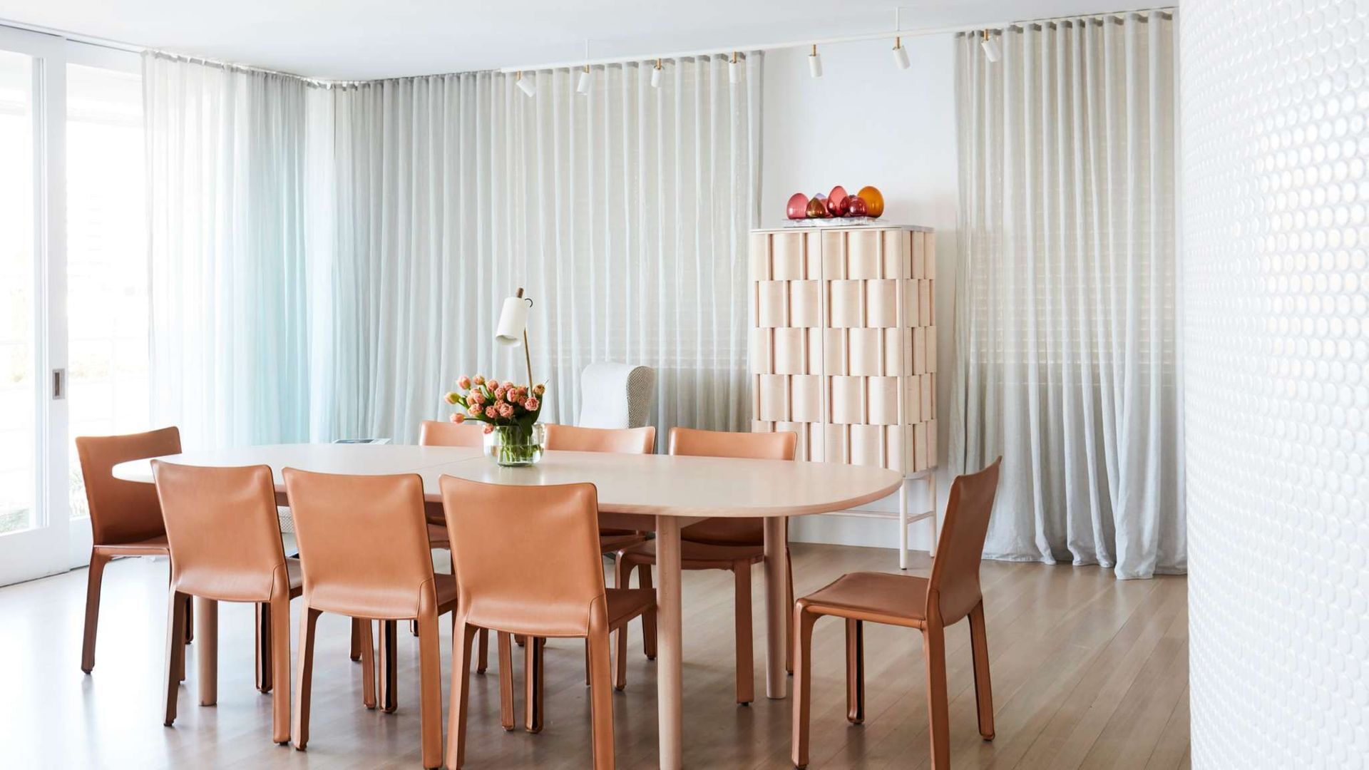 Billyard by Contemporary Hotels — image 12