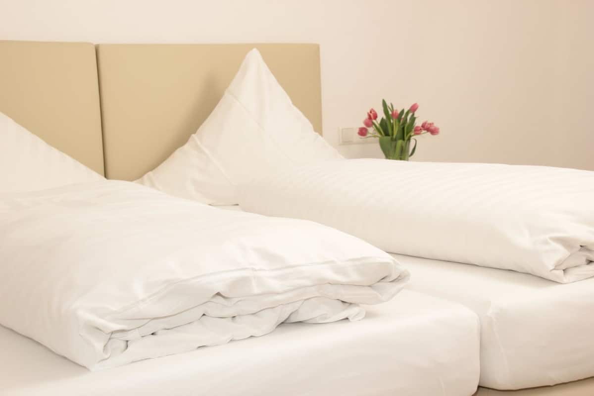 Condo (incl. 40€ cleaning fee) | Cots/infant beds, rollaway beds, free WiFi
