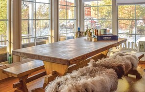 Dining - Stunning home in Skjeberg (Skjeberg)