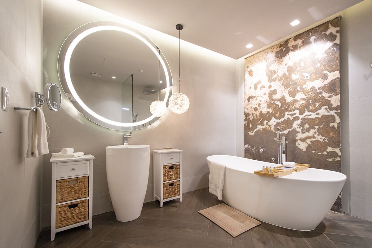 Photo - L Hotel Perla Boutique