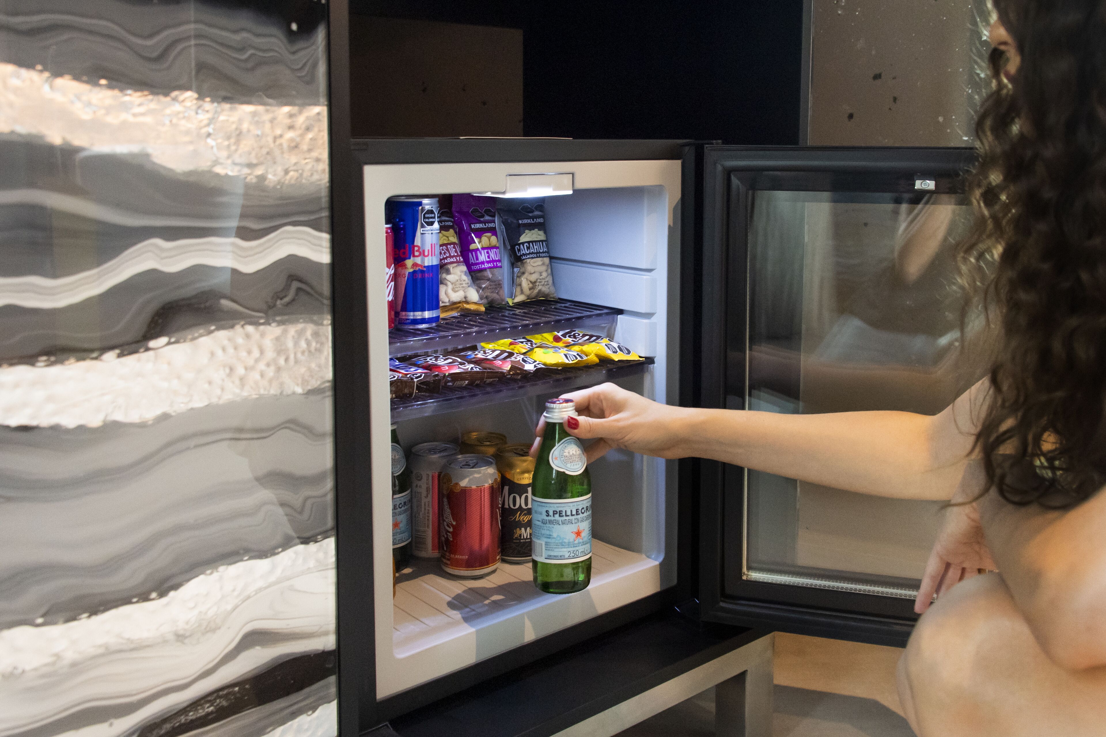 Photo - L Hotel Perla Boutique