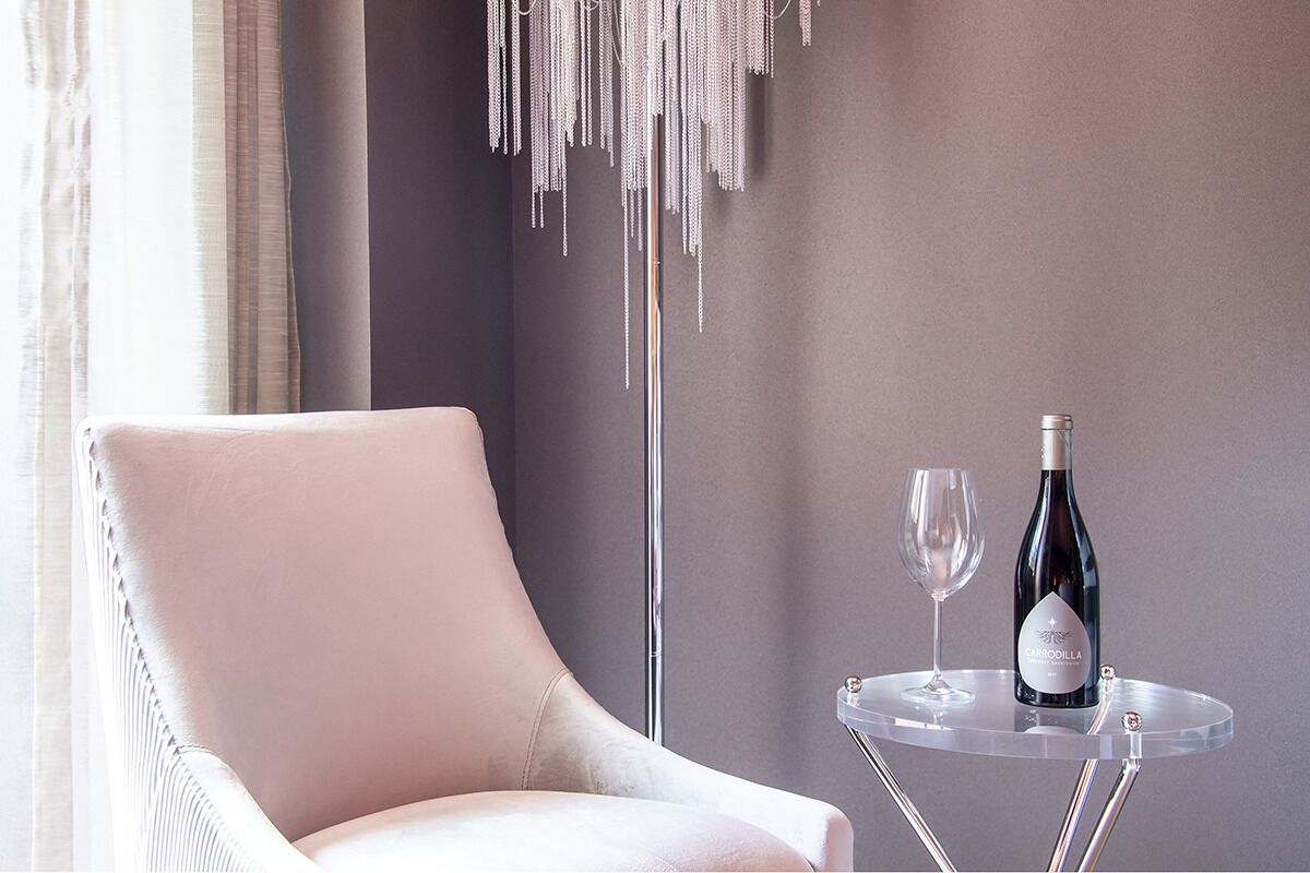 Photo - L Hotel Perla Boutique