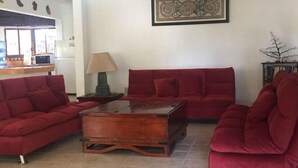 Imej tidak diklasifikasikan, 5 daripada 5, butang