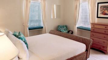 Premium bedding, in-room safe, iron/ironing board, cots/infant beds