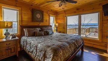 3 chambres, fer et planche Ă repasser, Wi-Fi gratuit, draps fournis