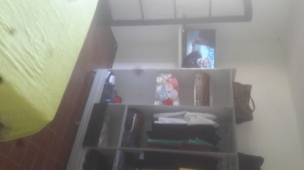 Parte interna