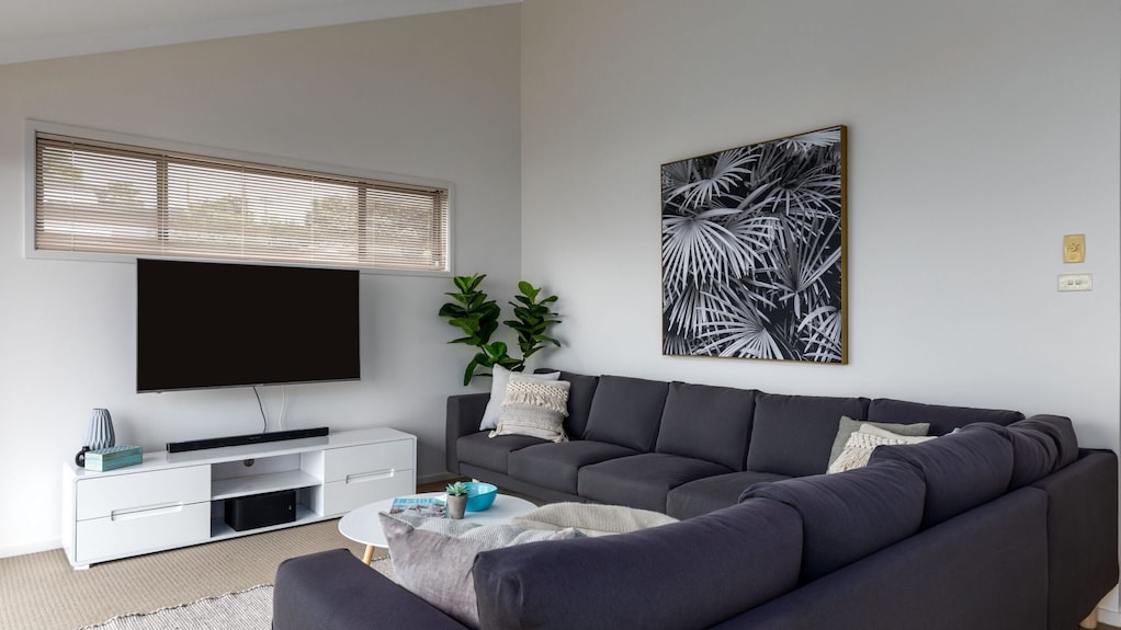 Jewel Of Gerroa, Gerroa, South Coast - Gerringong