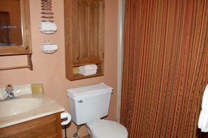 House | Bathroom