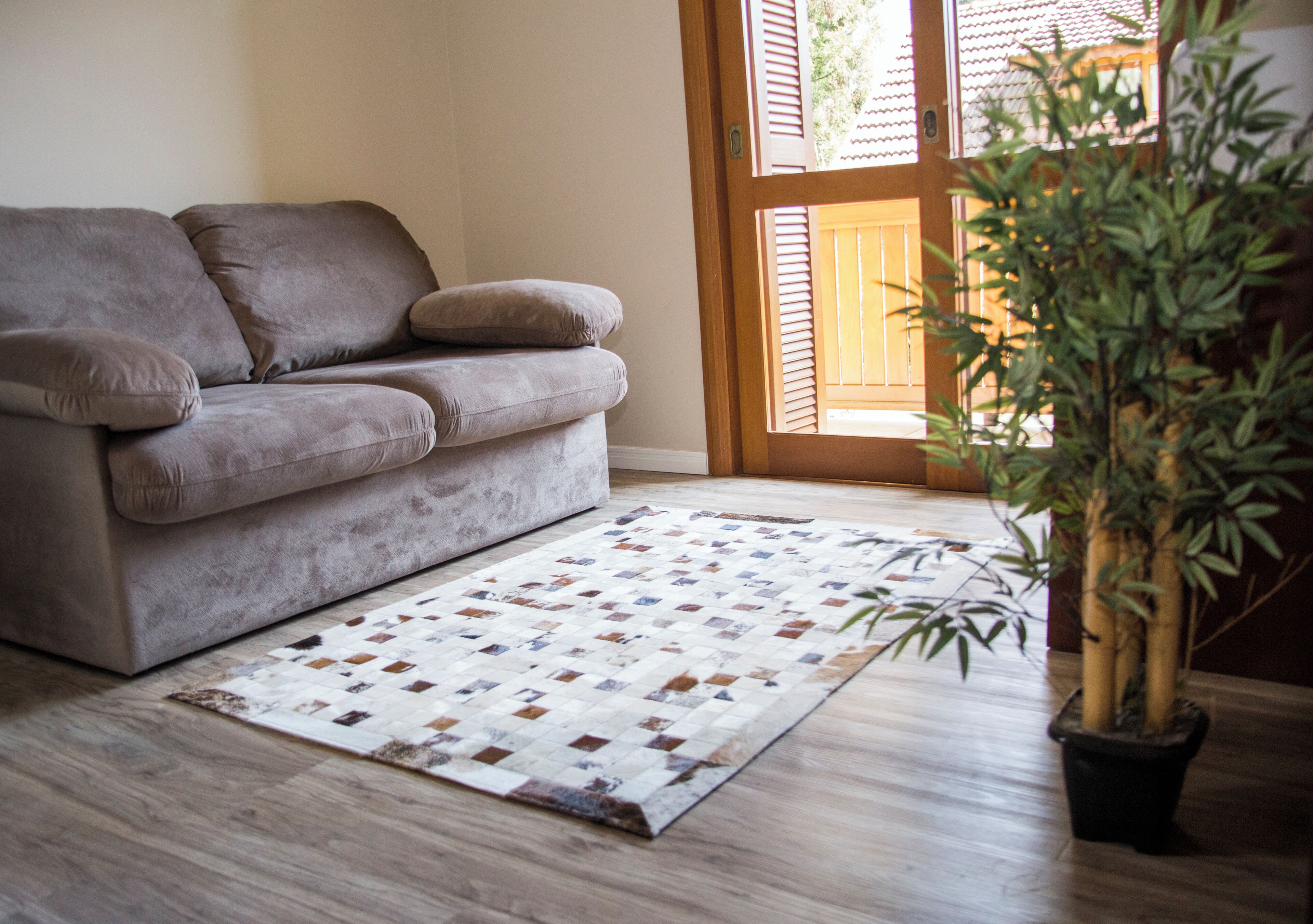 Photo - Pousada Caminho dos Plátanos