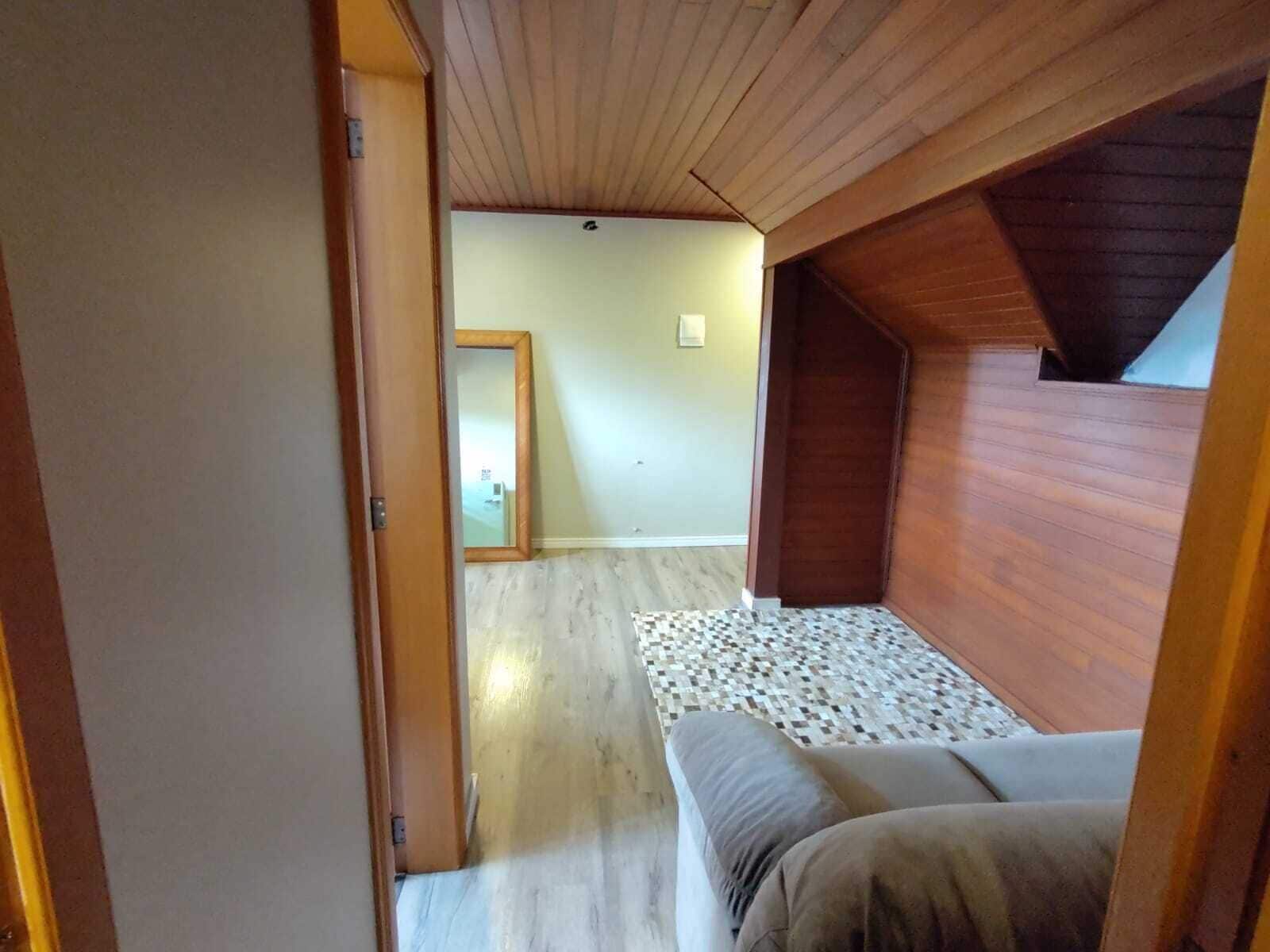 Photo - Pousada Caminho dos Plátanos