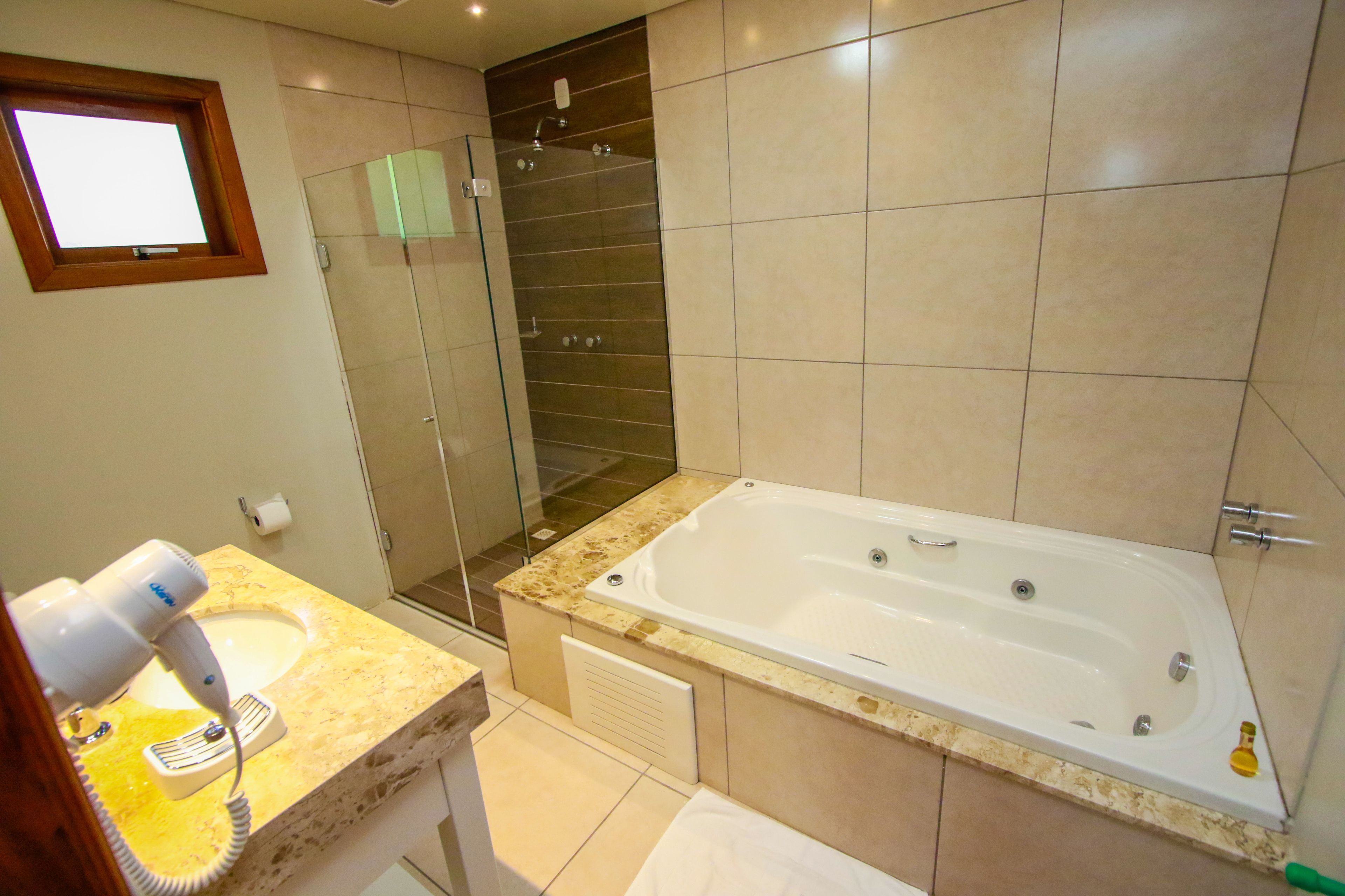 Foto - Pousada Caminho dos Plátanos