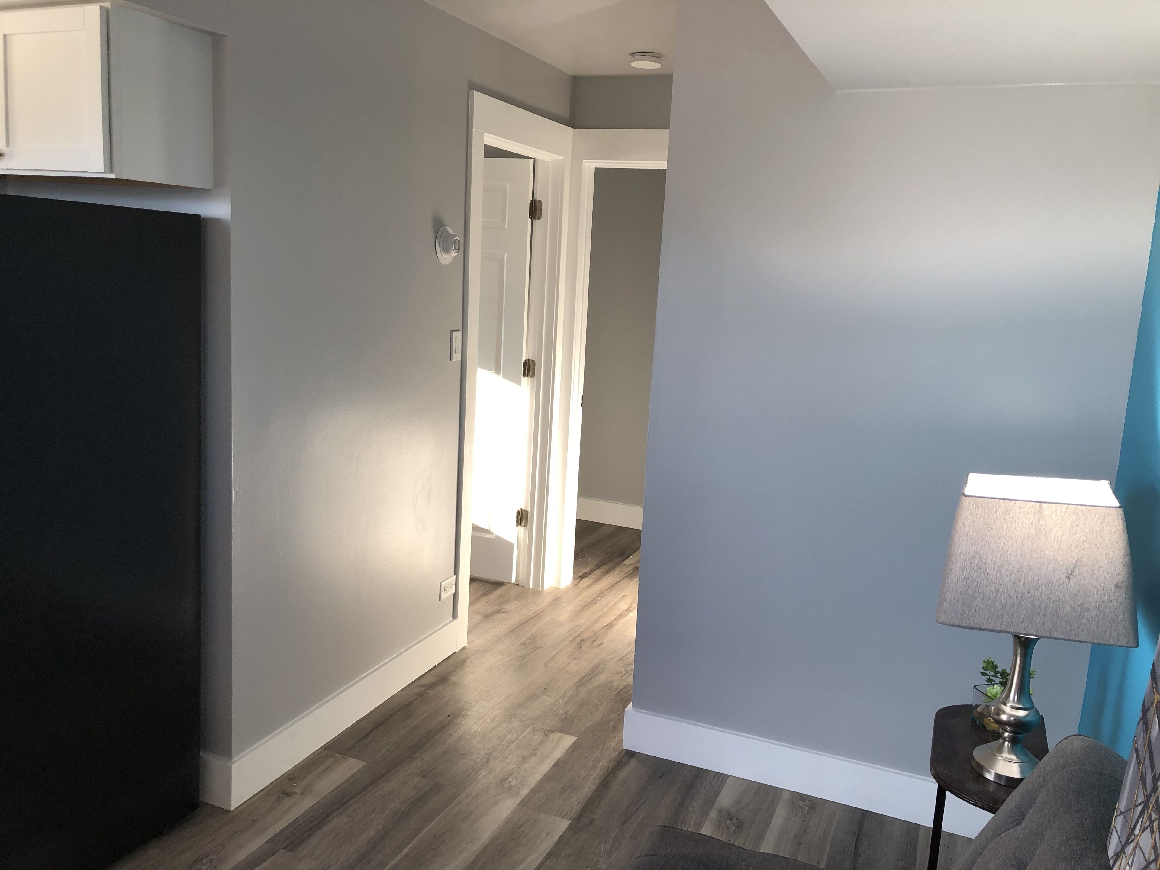 32-inch led tv with satellite channels, tv