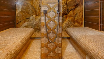 5 sovrum, strykjärn/strykbräda, wi-fi och sängkläder