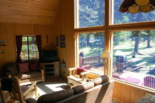 Copper_creek_chalet