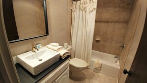 House | Bathroom