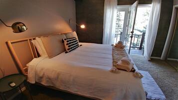 House | 3 bedrooms, free WiFi