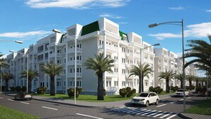 Ảnh chưa phân loại, 2 trong số 20 ảnh, nút