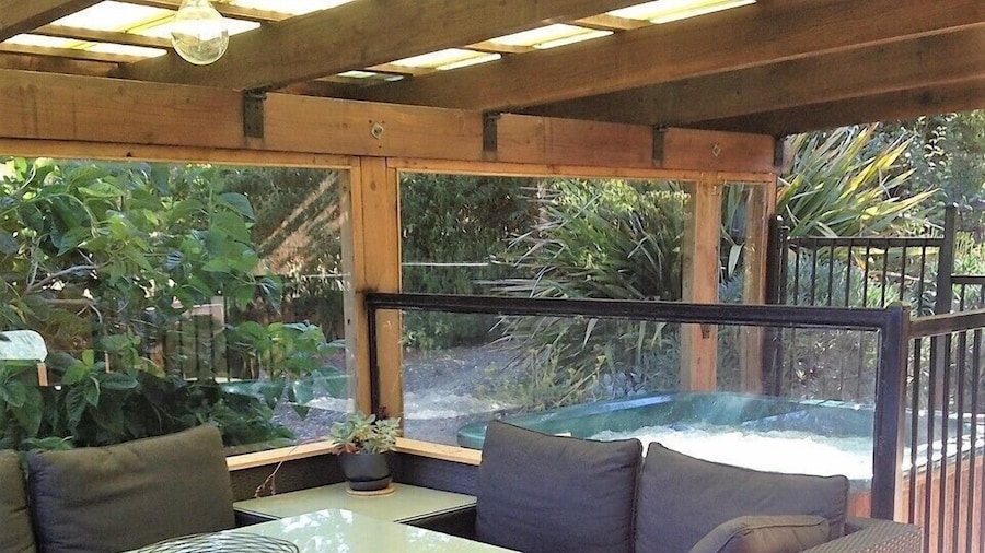 Sutton Spring Art Retreats
