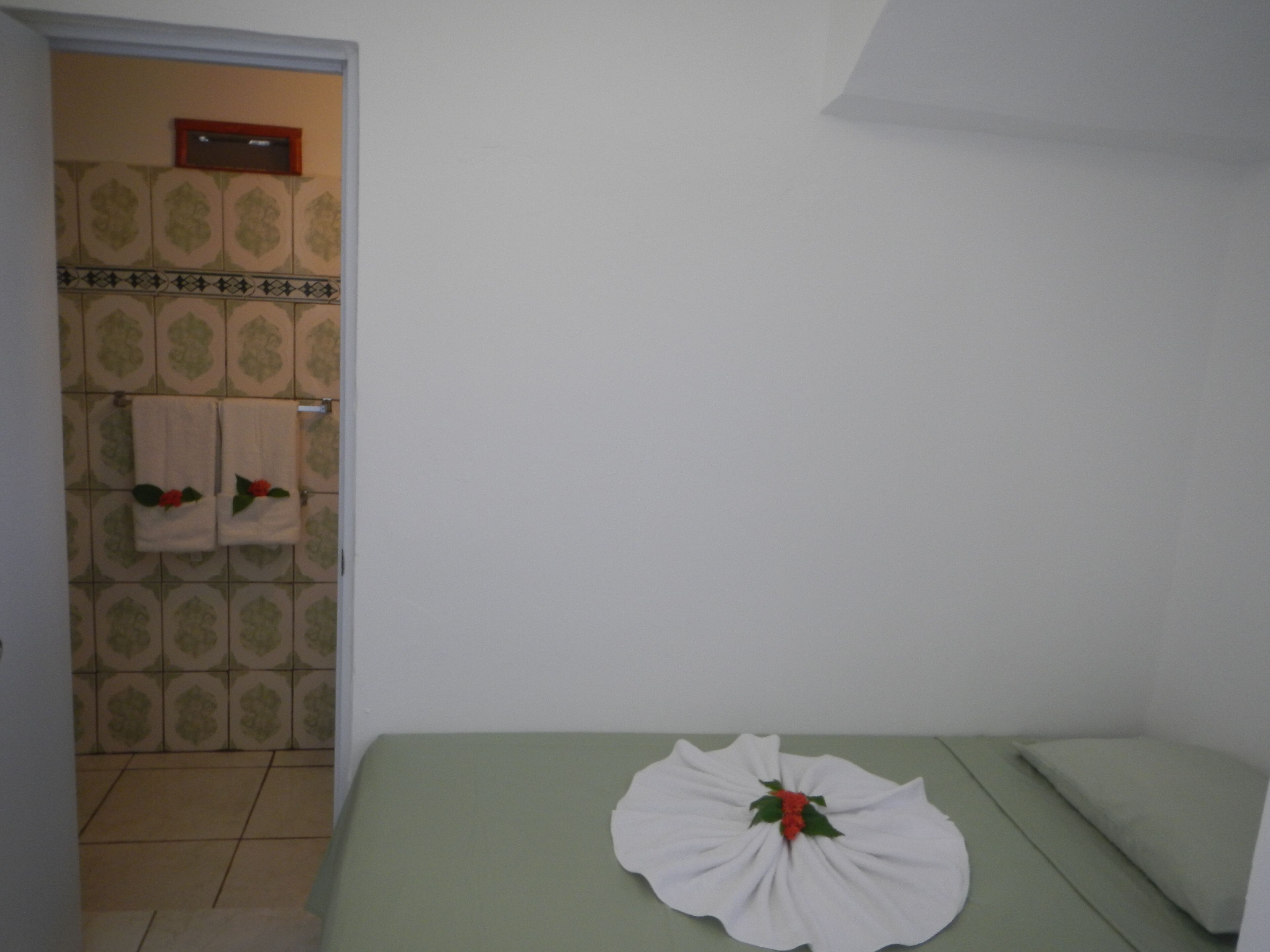 *** Cabarete Surf Beach Studio Location De Vacances - Marche à L'eau-encuentro Plage - Cabarete