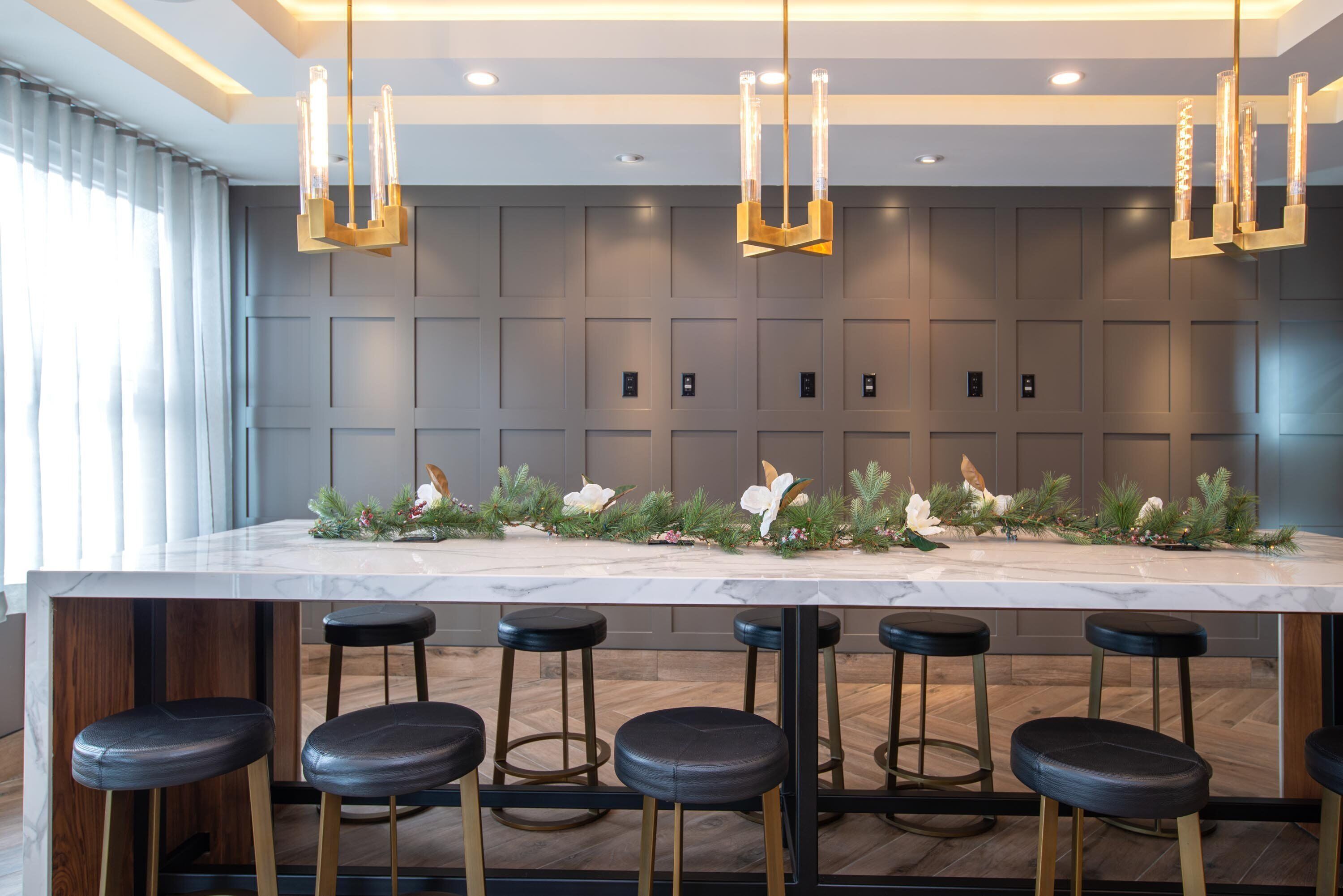 Foto - Sandman Signature Ottawa Airport Hotel