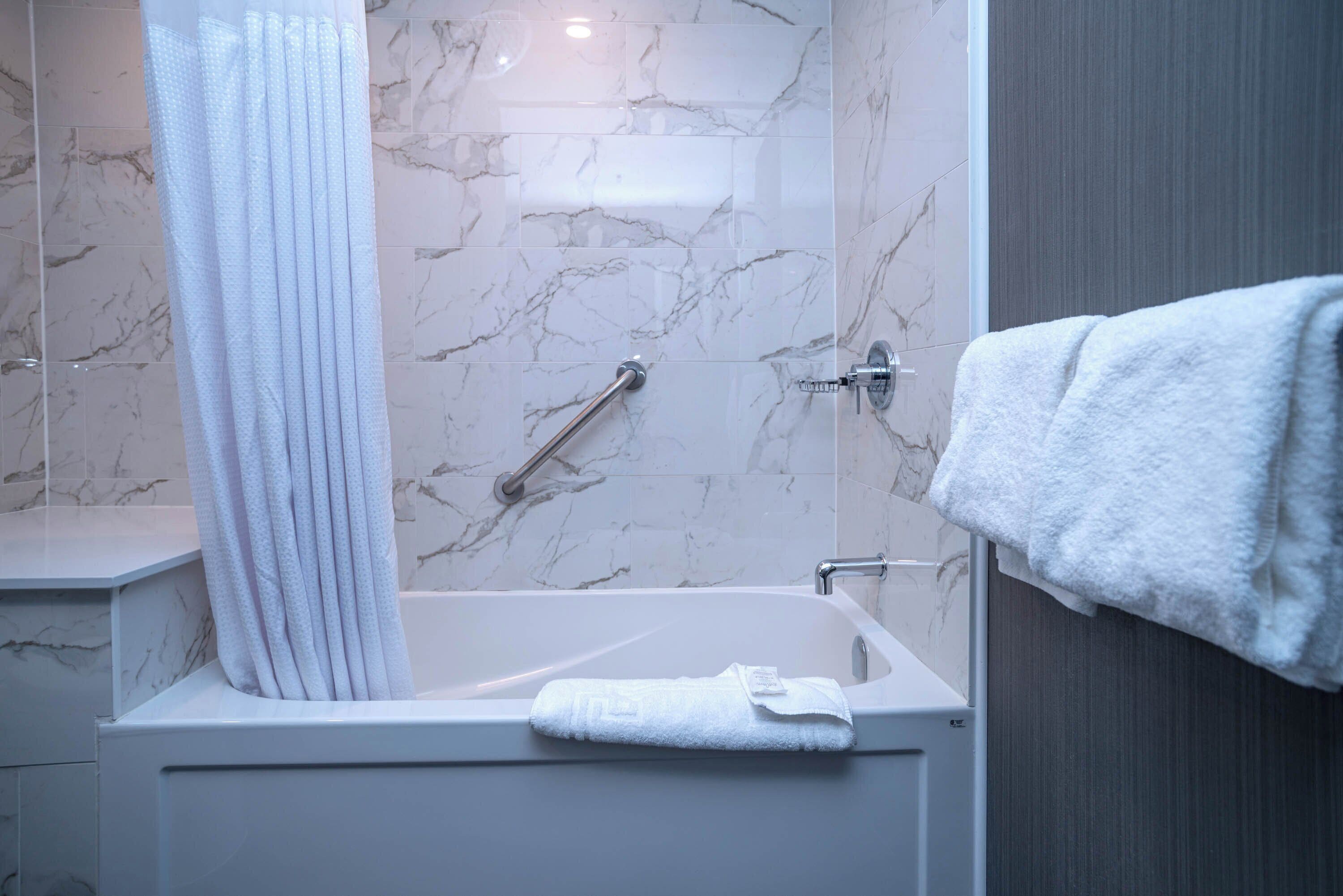 Foto - Sandman Signature Ottawa Airport Hotel