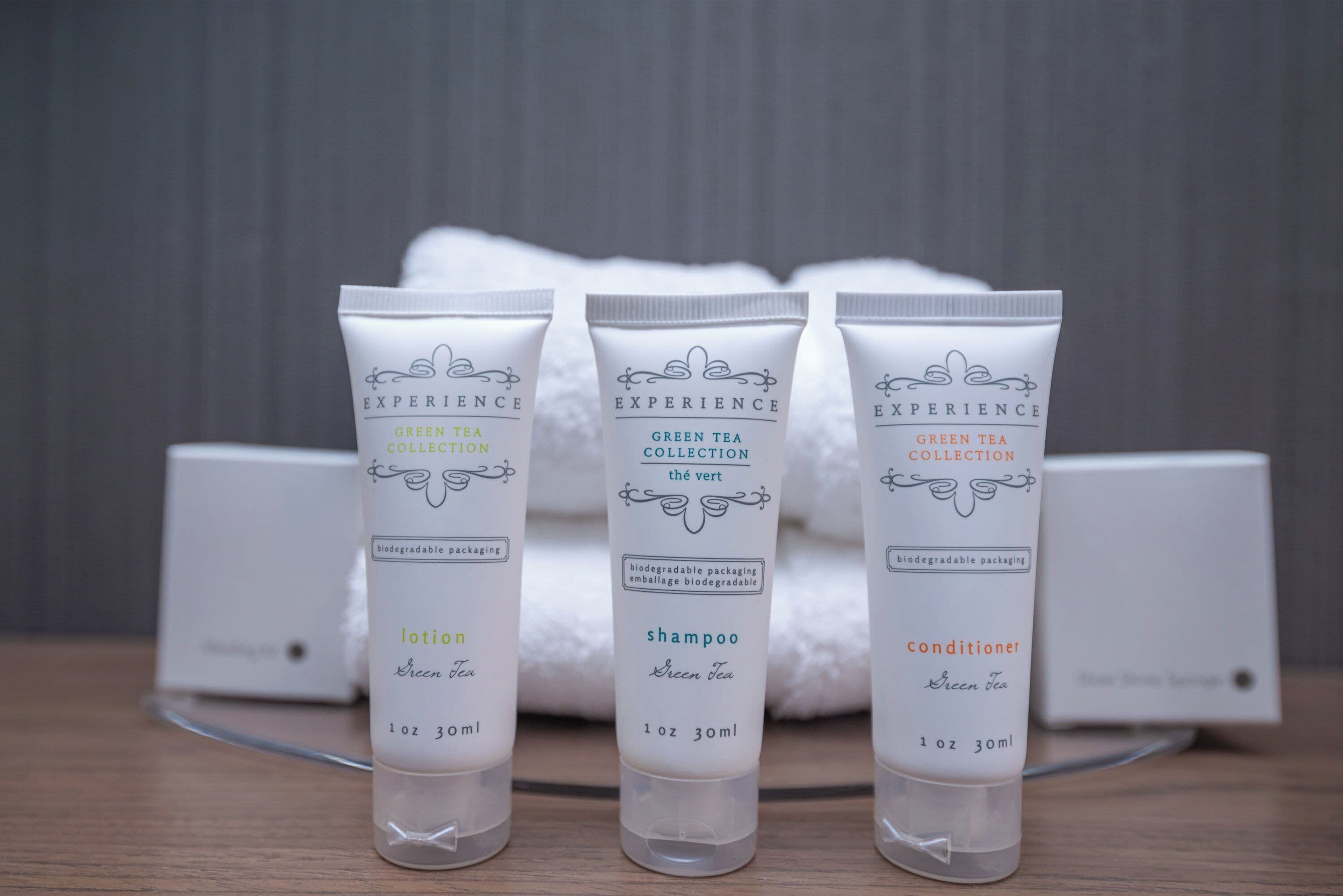 Foto - Sandman Signature Ottawa Airport Hotel