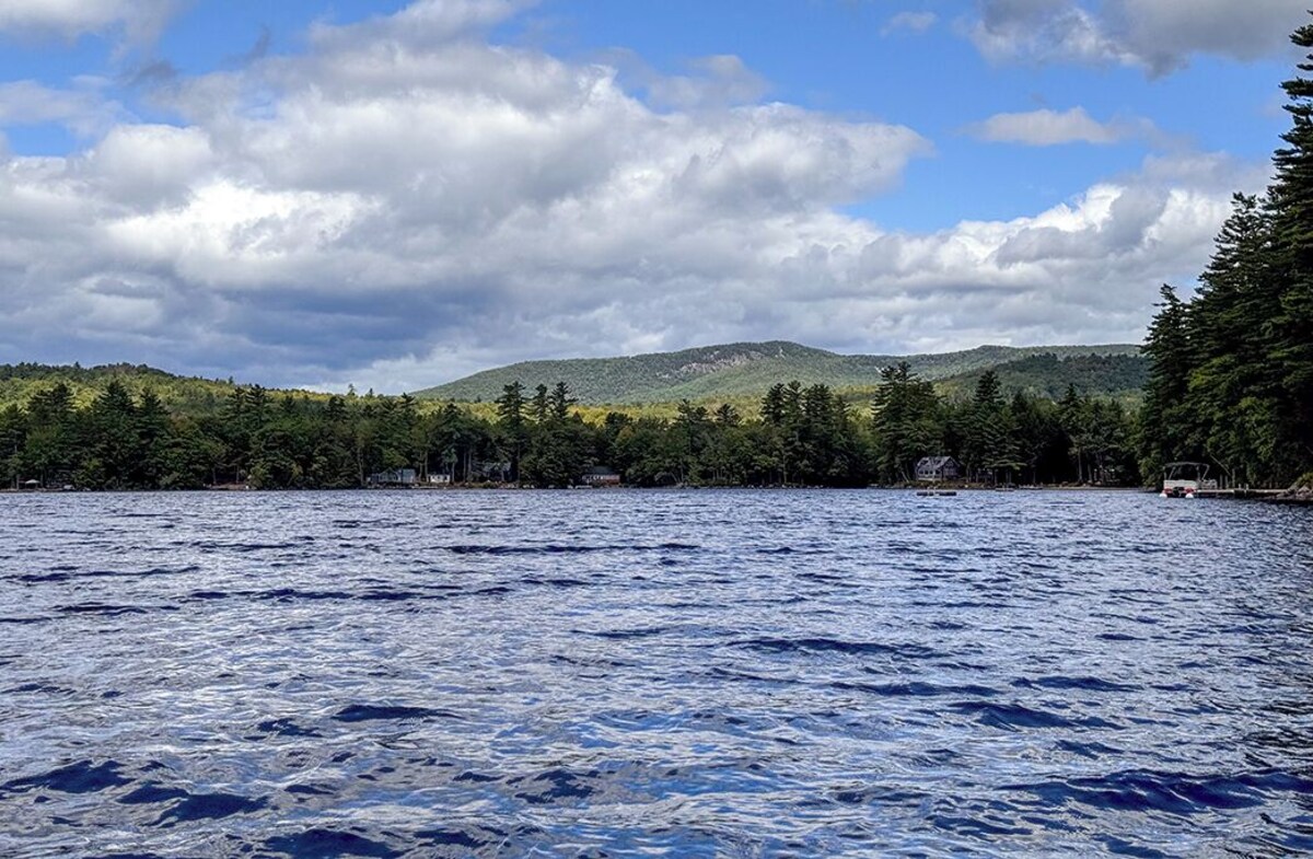 Imagem do perfil do anfitrião