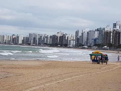 Relax.Guarapari