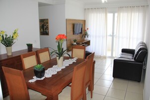 Servicio a la habitación