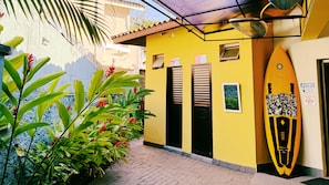 Teres/patio