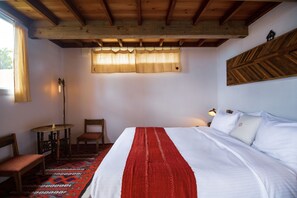Apartment | 1 bedroom, desk, free WiFi, bed sheets - Somos (Nakijin)