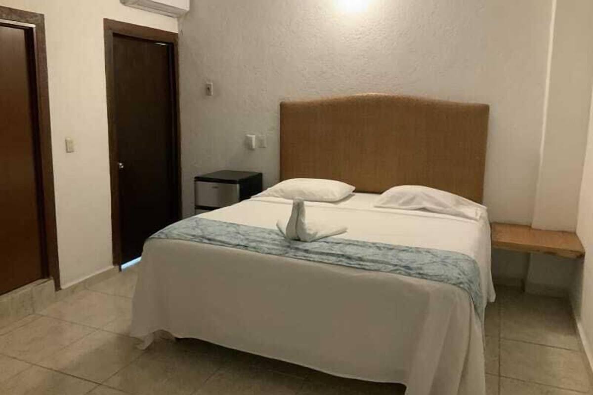 Desk, blackout curtains, iron/ironing board, free WiFi