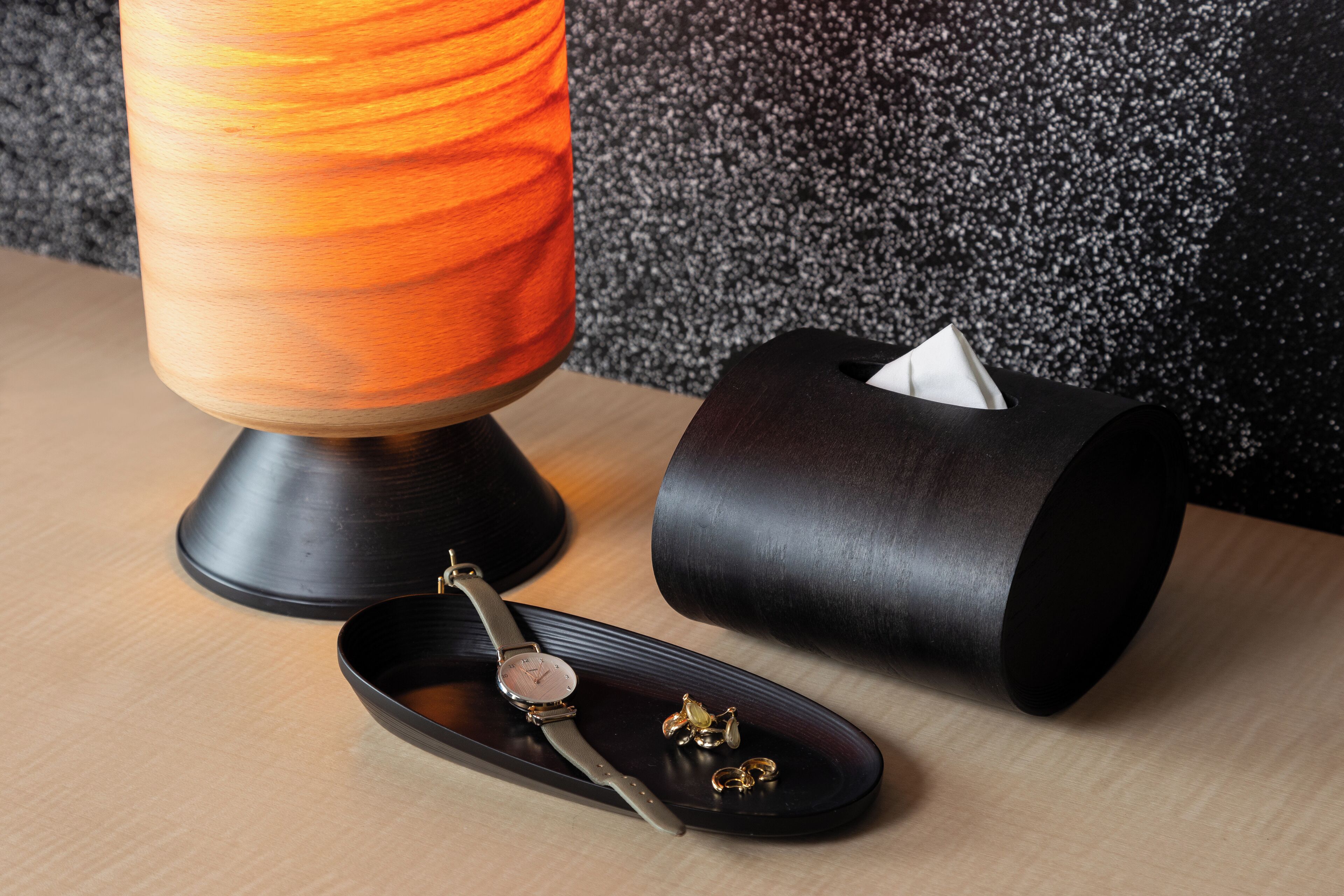 nebuta twin high floor non-smoking max adult occupancy 3 person | premium bedding, in-room safe, desk, free wifi